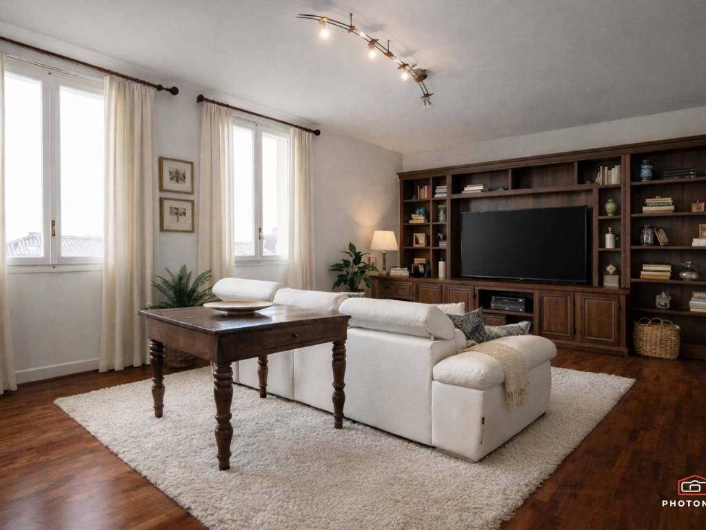 Appartamento a Imola in Via Appia - Foto 2