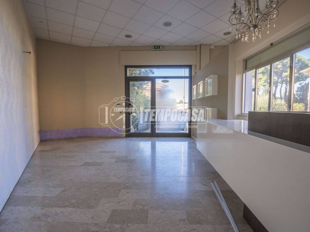 Immobile a Corridonia in Viale pausula - Foto 2