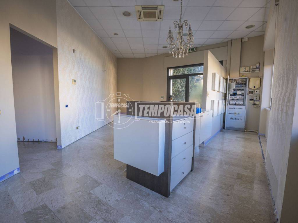 Immobile a Corridonia in Viale pausula - Foto 3