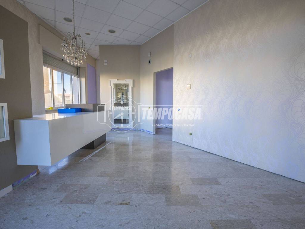 Immobile a Corridonia in Viale pausula - Foto 4