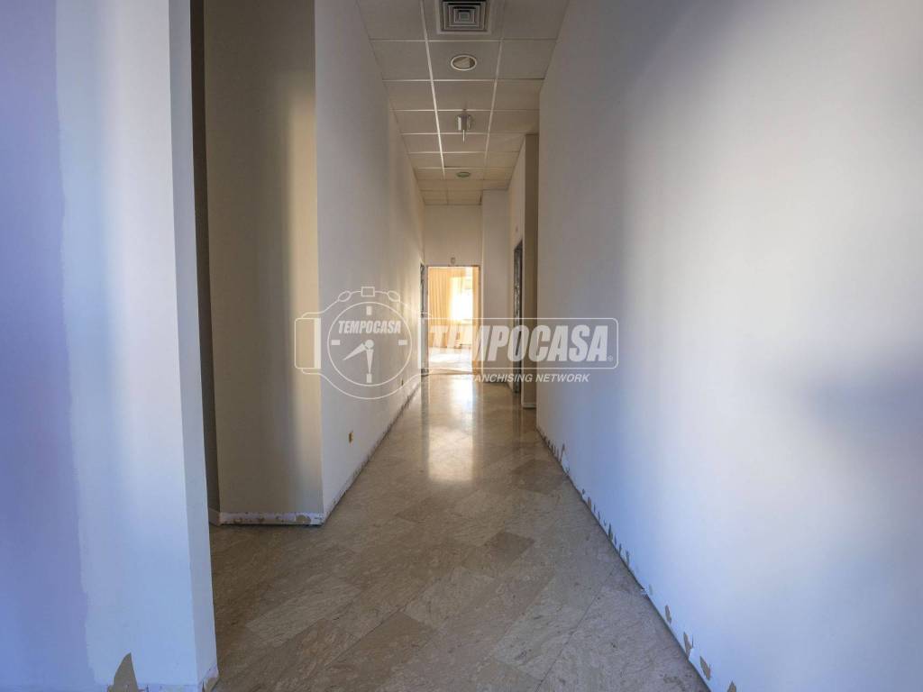 Immobile a Corridonia in Viale pausula - Foto 5