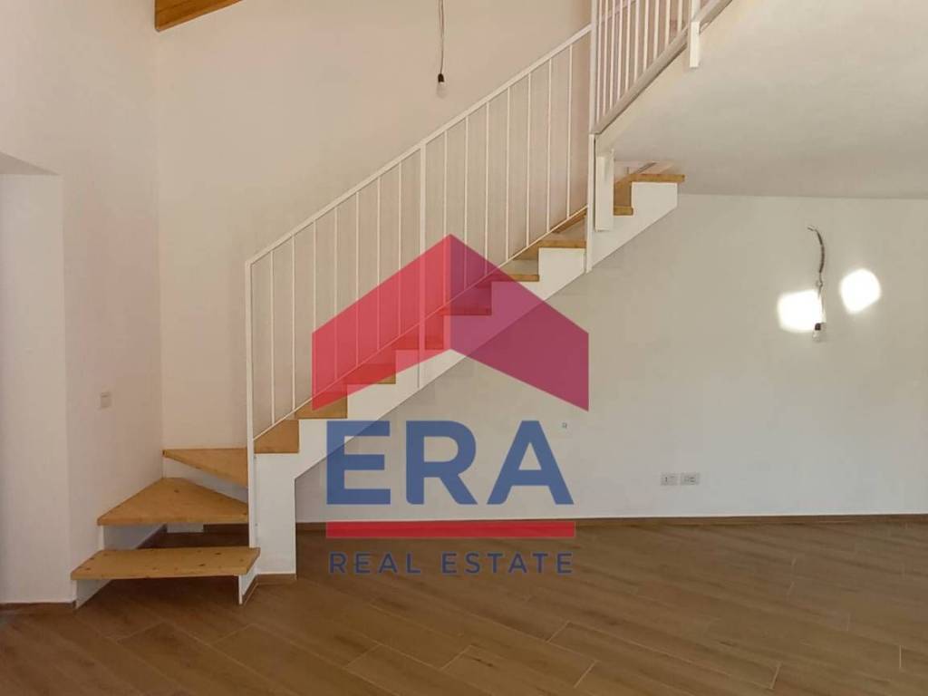 Appartamento a Rho in Via Alessandro Volta, 14 - Foto 2