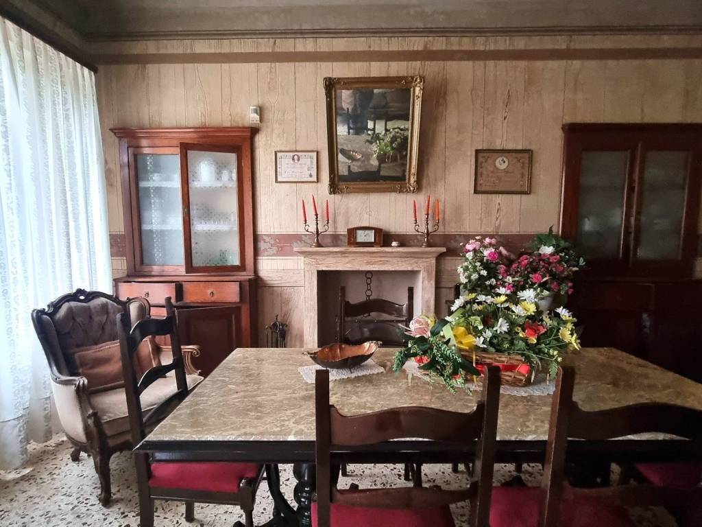Rustico / casale a Fubine monferrato in Via per Cuccaro, 12 - Foto 2