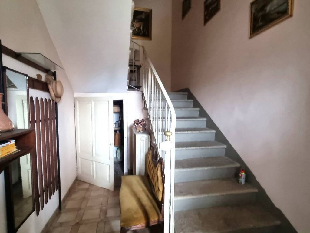 Rustico / casale a Fubine monferrato in Via per Cuccaro, 12 - Foto 4