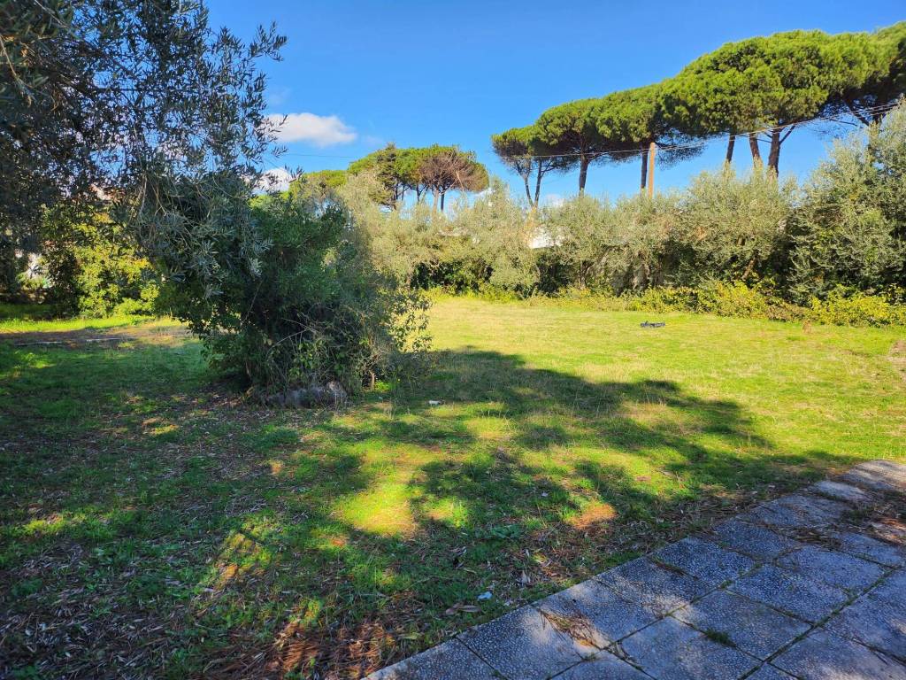 Terreno a Terracina in Centro Residenziale Maga Circe - Foto 2