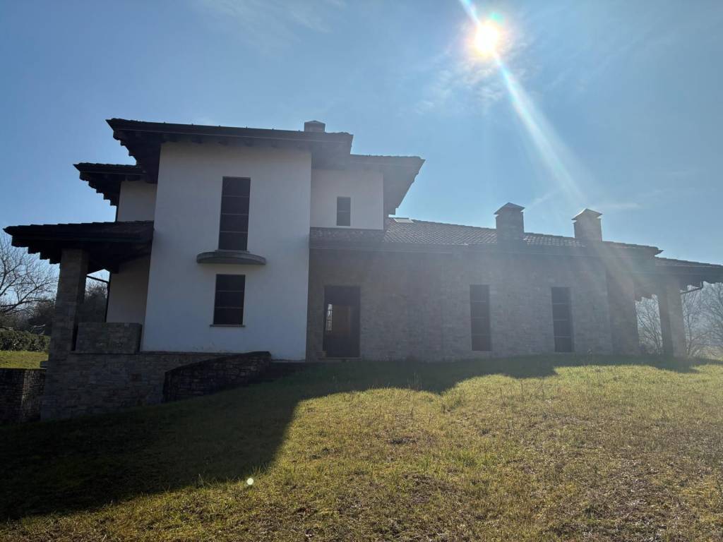 Villa a Ponte dell'olio - Foto 2