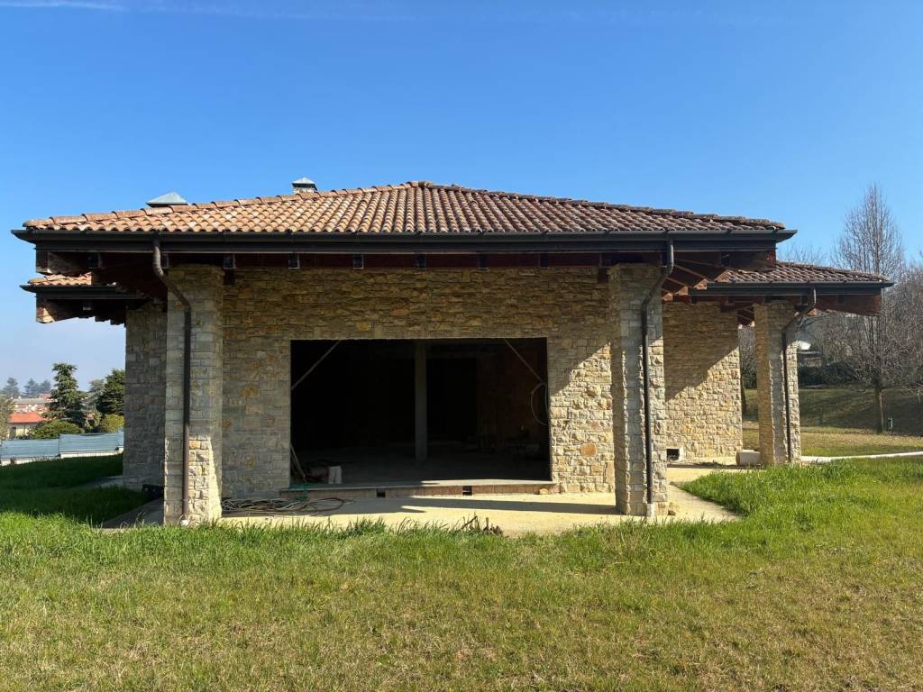 Villa a Ponte dell'olio - Foto 3