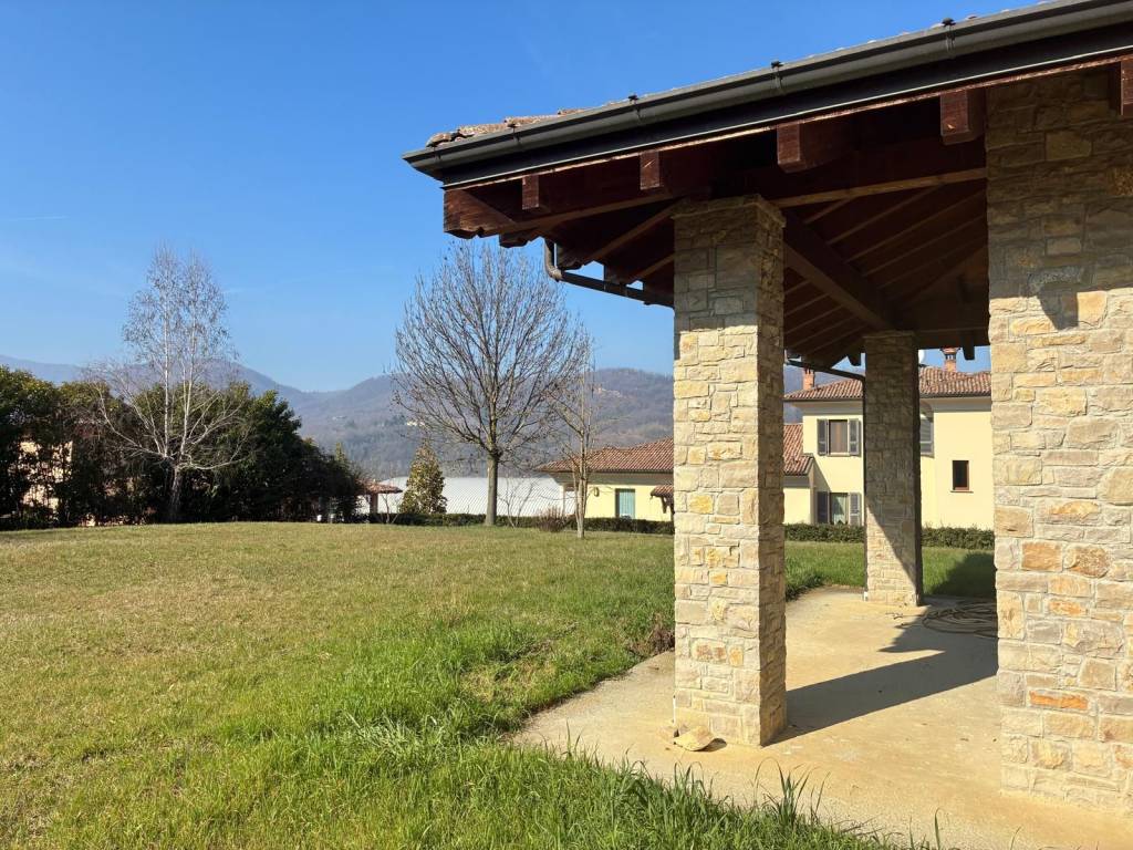 Villa a Ponte dell'olio - Foto 4