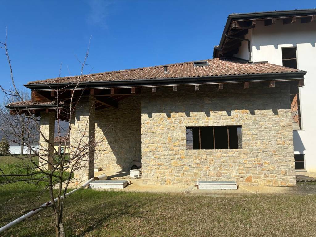 Villa a Ponte dell'olio - Foto 5