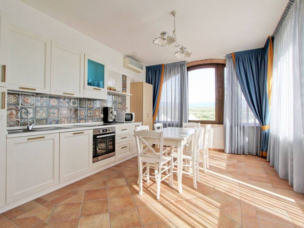 Villa a Monterotondo - Foto 3