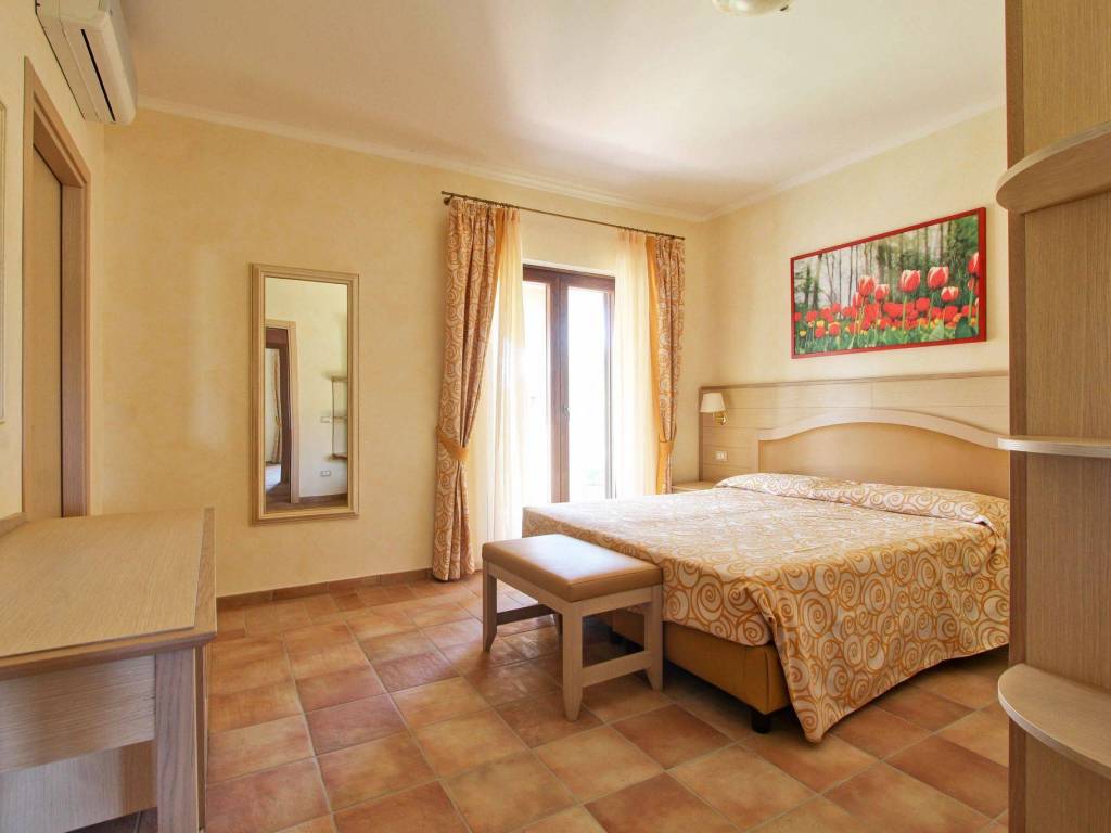 Villa a Monterotondo - Foto 4