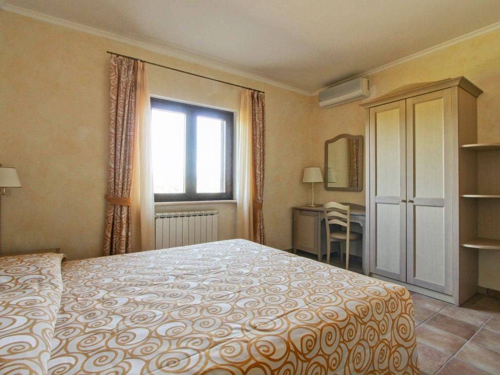 Villa a Monterotondo - Foto 5