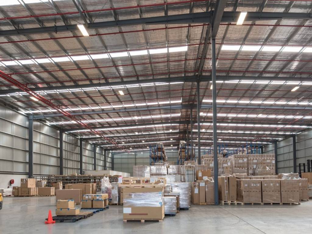 Immobile a Melegnano - Foto 2