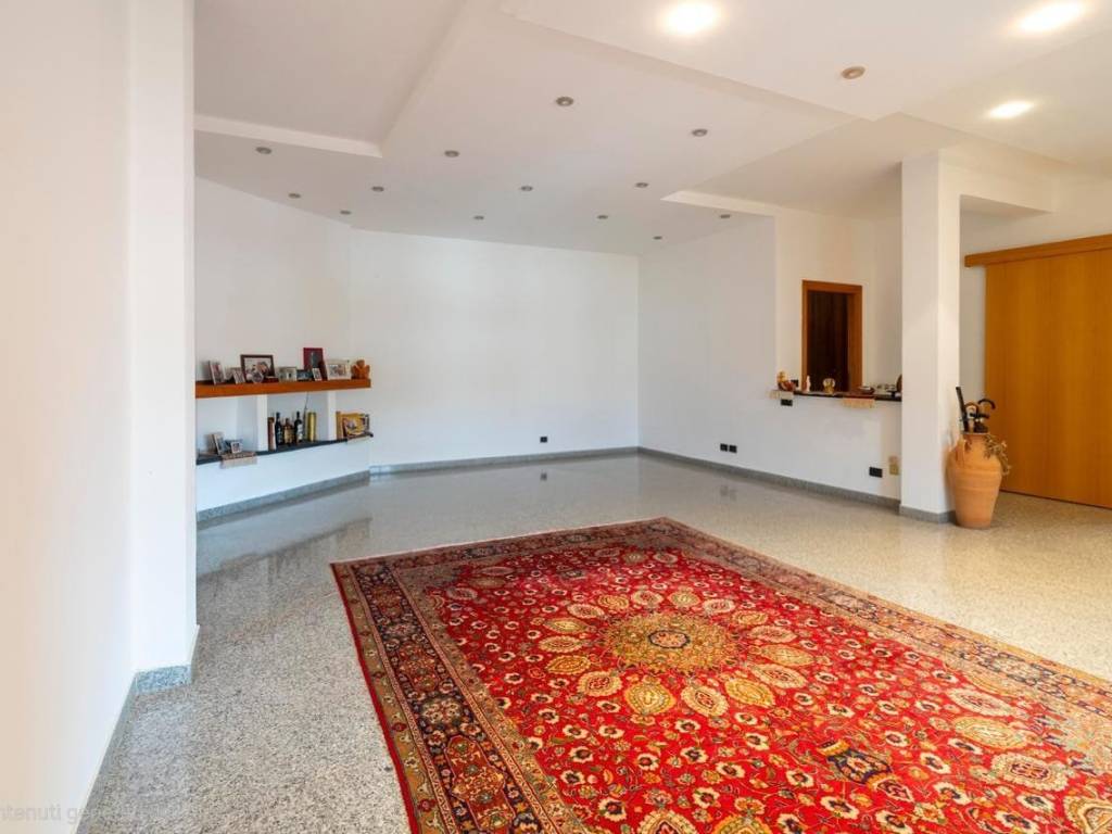 Appartamento a Pontinia in Via Aleardo Aleardi - Foto 3