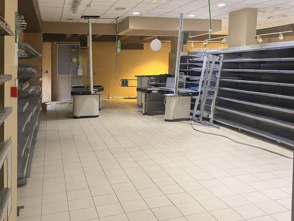 Immobile a Aversa - Foto 2