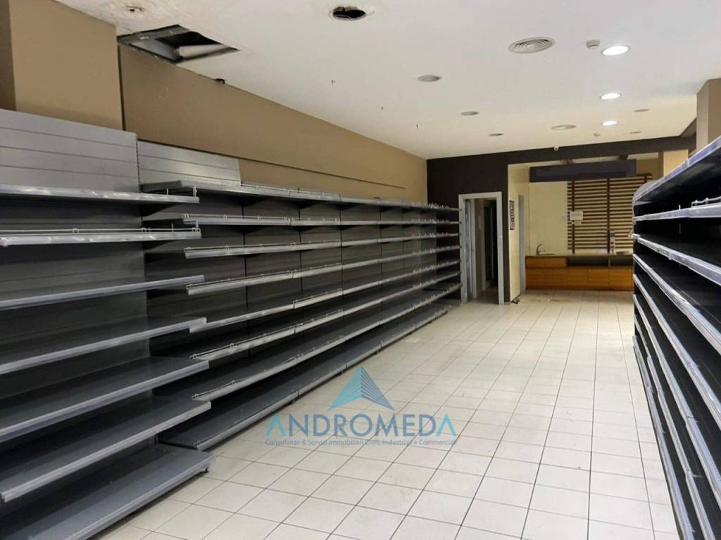 Immobile a Aversa - Foto 4