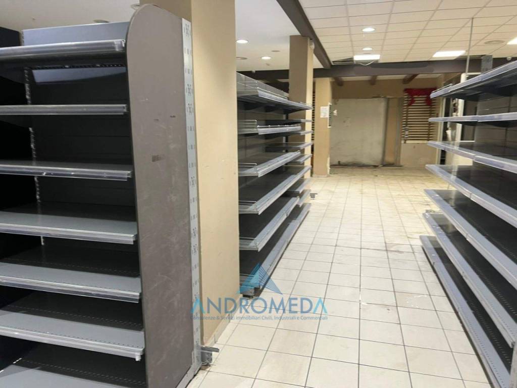 Immobile a Aversa - Foto 5