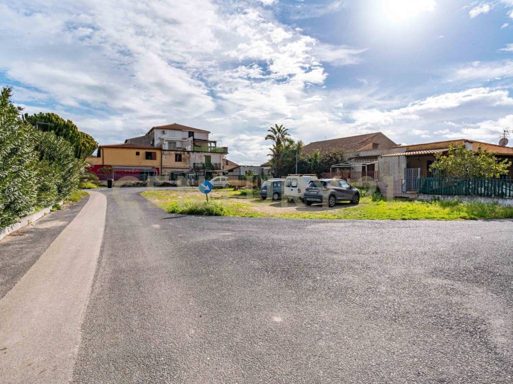 Villetta a schiera a Carlentini in c.da san leonardo sottano - Foto 4