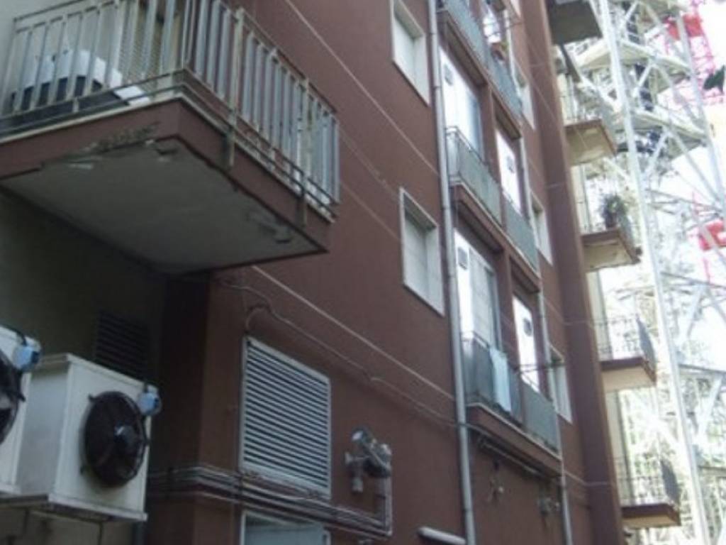 Casa indipendente a San gregorio di catania in Via Catania, 1 - Foto 2