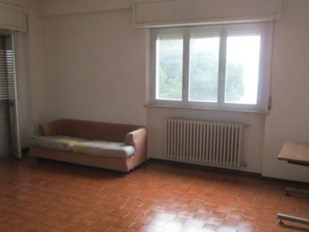 Casa indipendente a San gregorio di catania in Via Catania, 1 - Foto 3