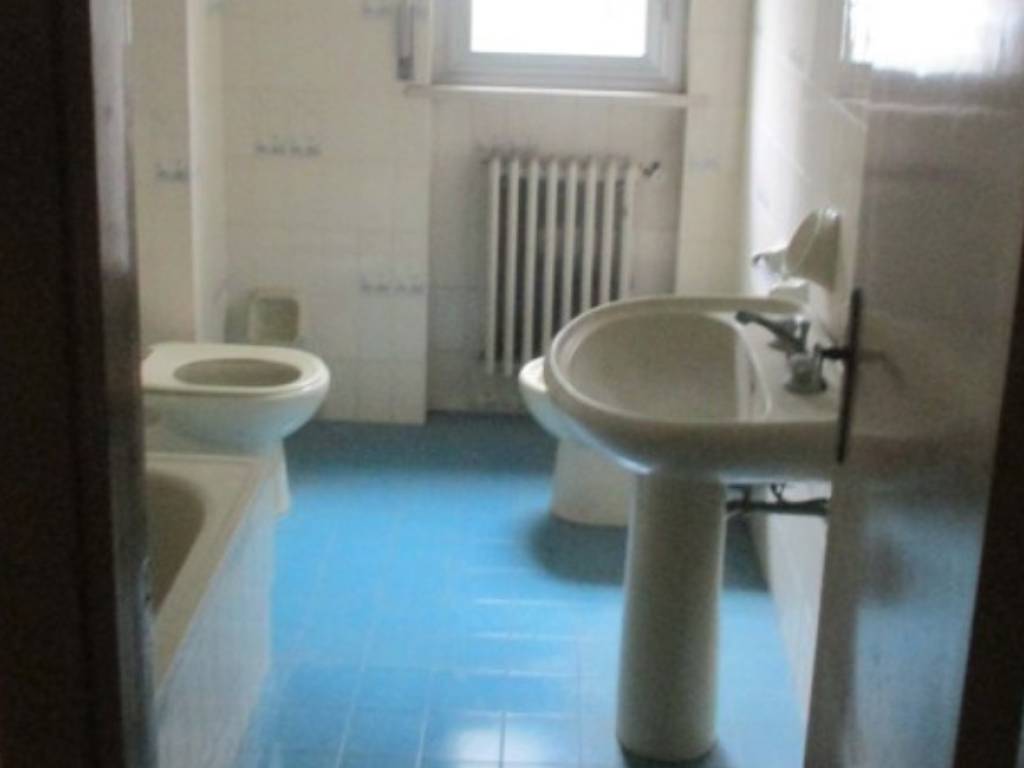 Casa indipendente a San gregorio di catania in Via Catania, 1 - Foto 4