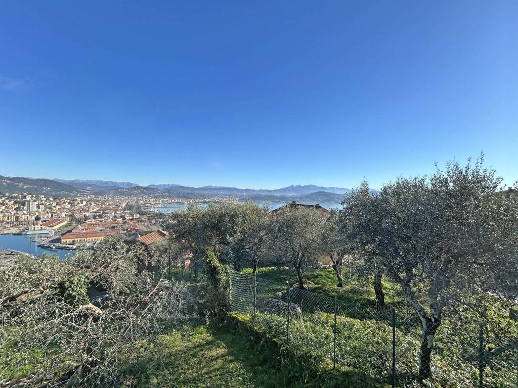 Villa a La spezia - Foto 2