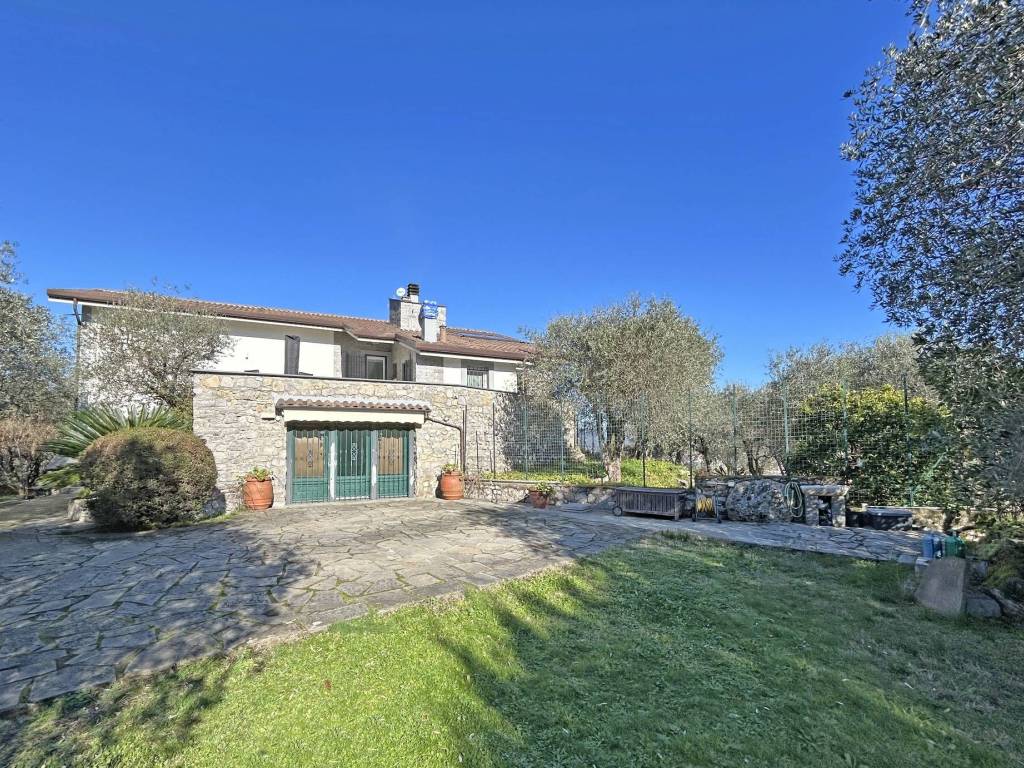 Villa a La spezia - Foto 3