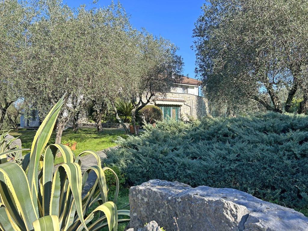 Villa a La spezia - Foto 4