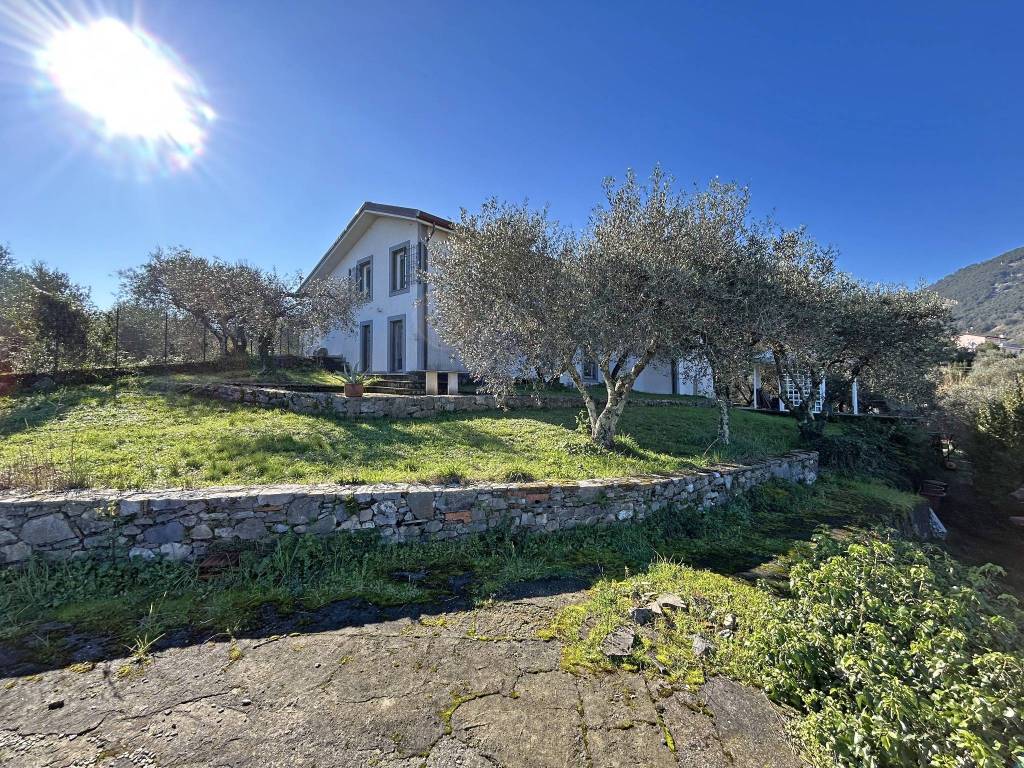 Villa a La spezia - Foto 5