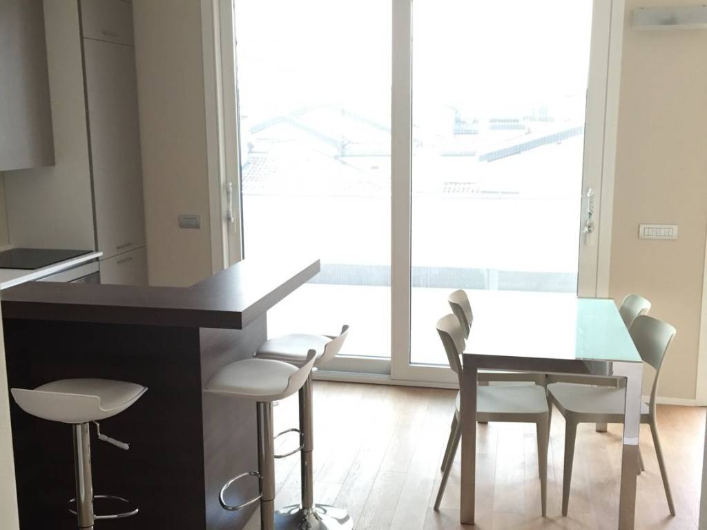 Appartamento a Modena in Via Modonella, 3 - Foto 2