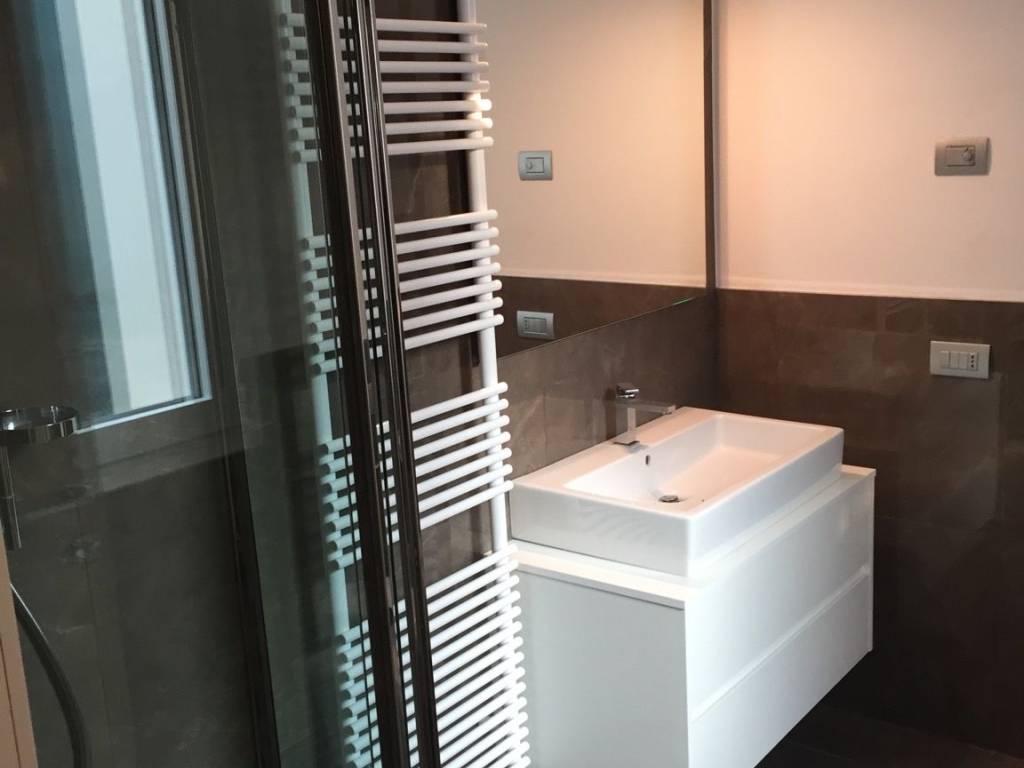 Appartamento a Modena in Via Modonella, 3 - Foto 4