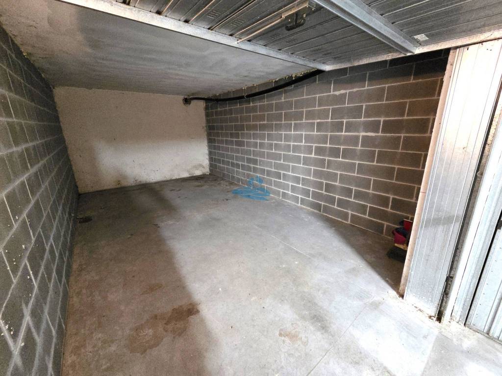 Box / garage a Ravenna in Via Ravegnana, 96 - Foto 4