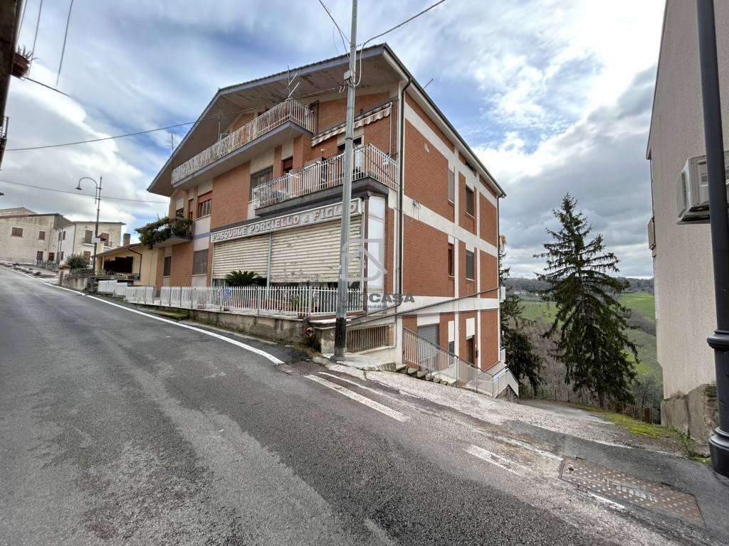 Immobile a Mirabella eclano in Via Municipio - Foto 2