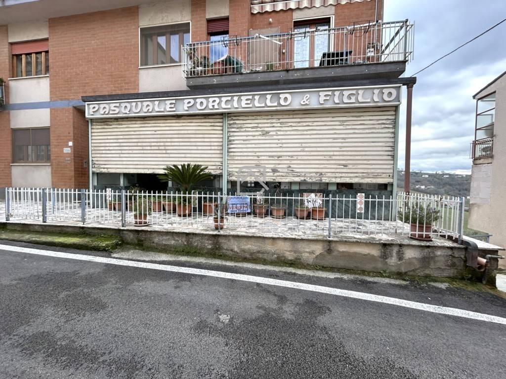 Immobile a Mirabella eclano in Via Municipio - Foto 3