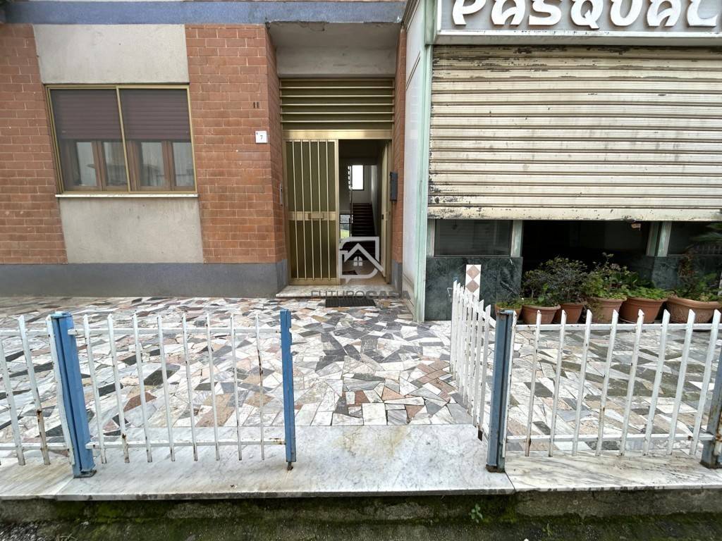 Immobile a Mirabella eclano in Via Municipio - Foto 4