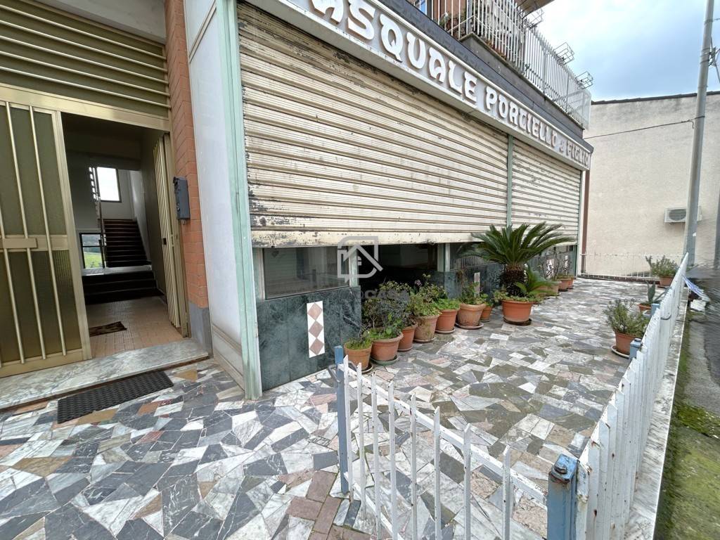 Immobile a Mirabella eclano in Via Municipio - Foto 5