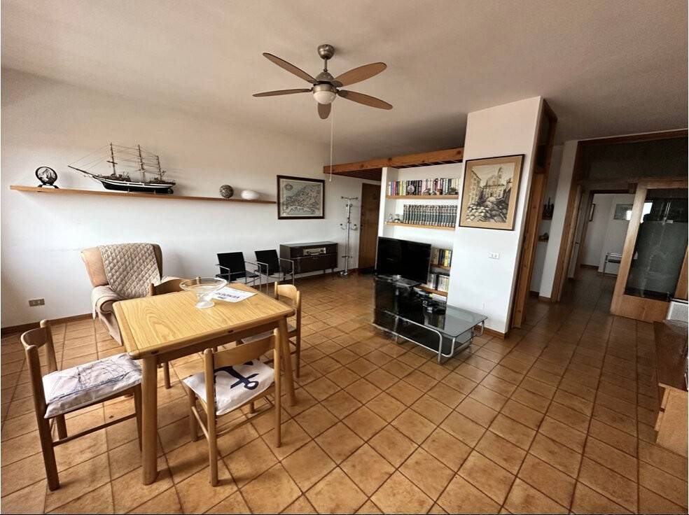 Appartamento a Ancona in Via Alessandro Maggini - Foto 3