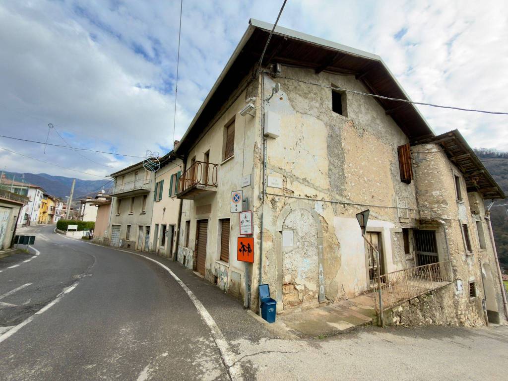 Casa indipendente a Adrara san martino in Via Micizie Sotto - Foto 2
