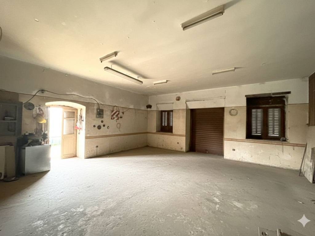 Casa indipendente a Adrara san martino in Via Micizie Sotto - Foto 3