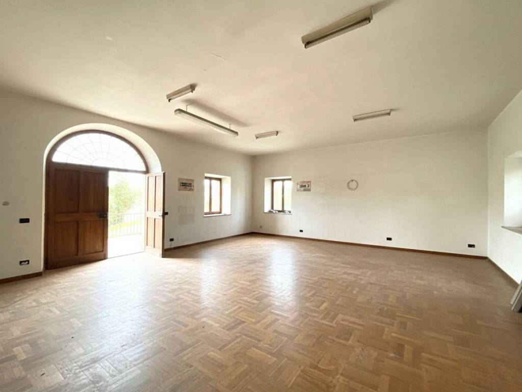 Casa indipendente a Adrara san martino in Via Micizie Sotto - Foto 4