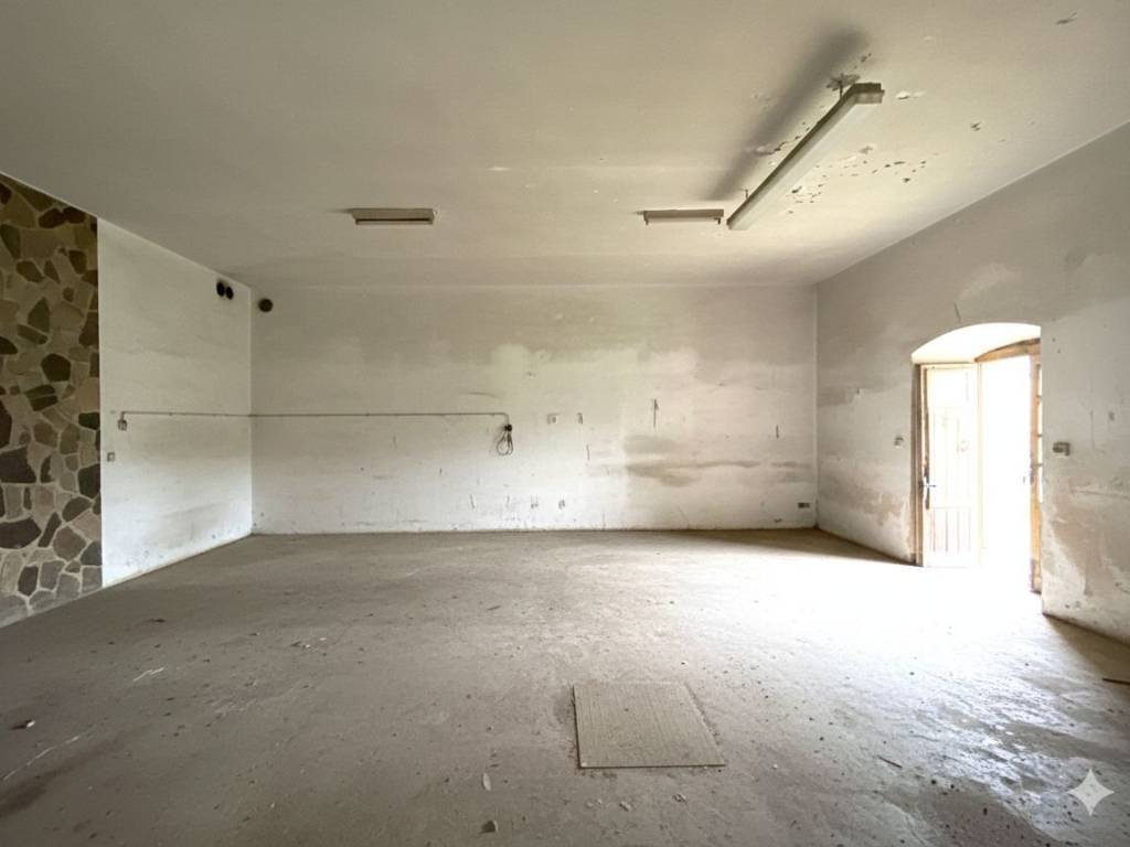 Casa indipendente a Adrara san martino in Via Micizie Sotto - Foto 5