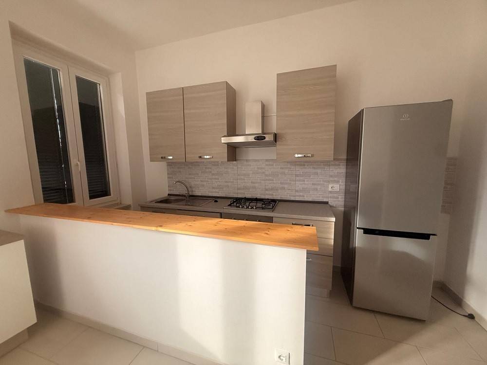 Appartamento a Alessandria in Via Antonio Pacinotti - Foto 2