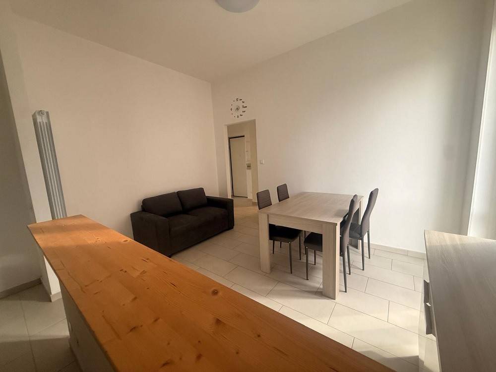 Appartamento a Alessandria in Via Antonio Pacinotti - Foto 3