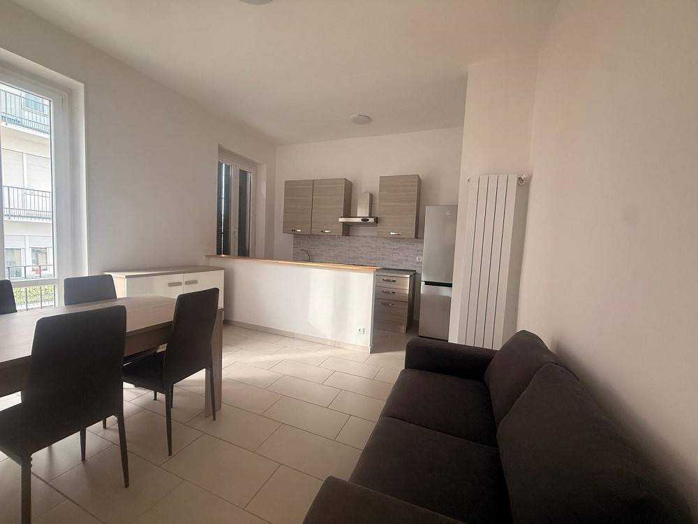 Appartamento a Alessandria in Via Antonio Pacinotti - Foto 5