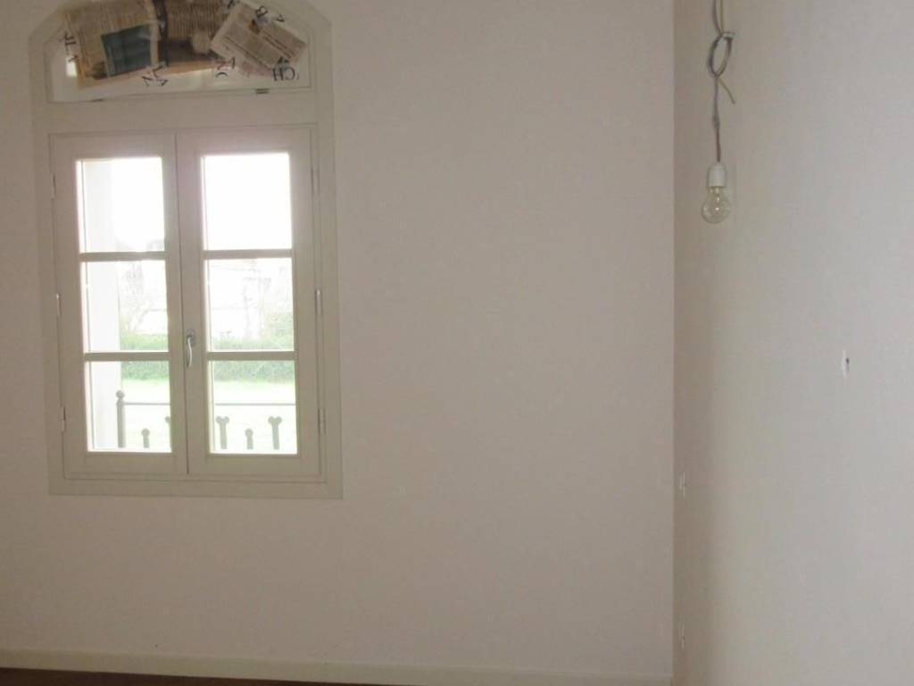 Villa a Empoli - Foto 3