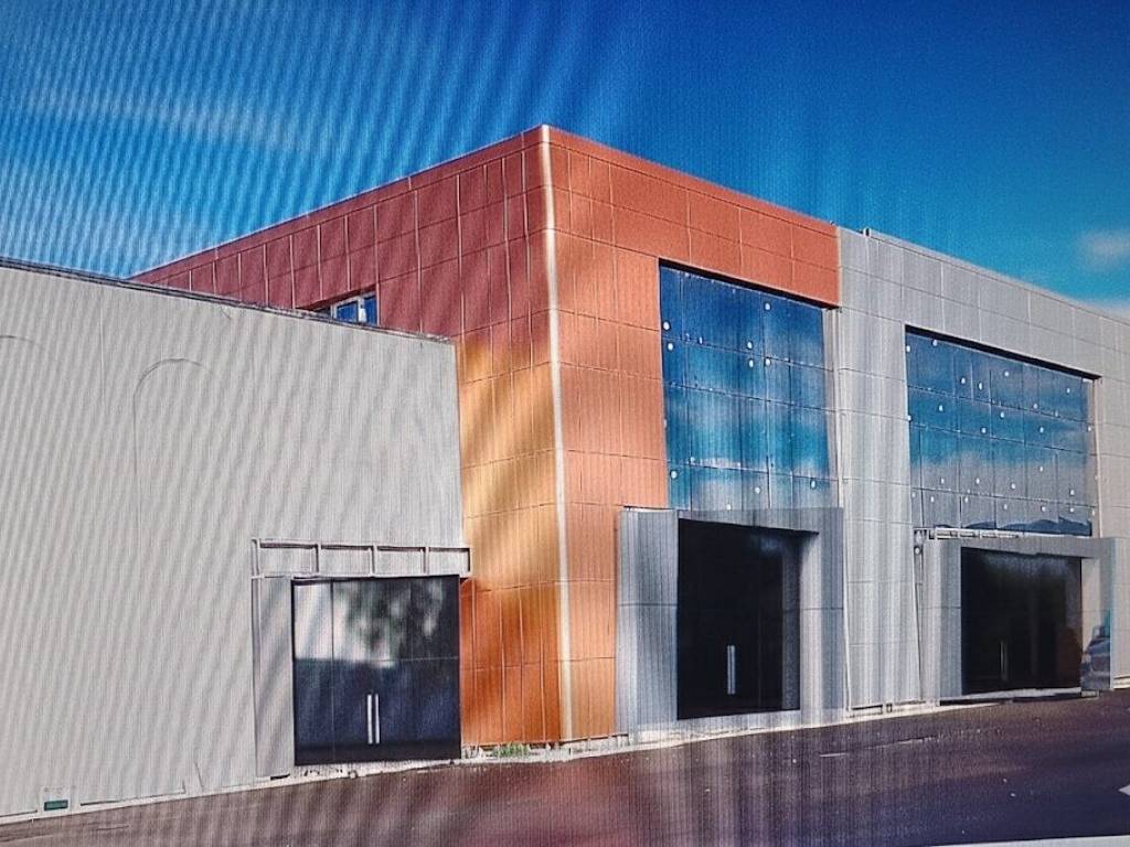 Immobile a Latina in Strada Tor Tre Ponti - Foto 2