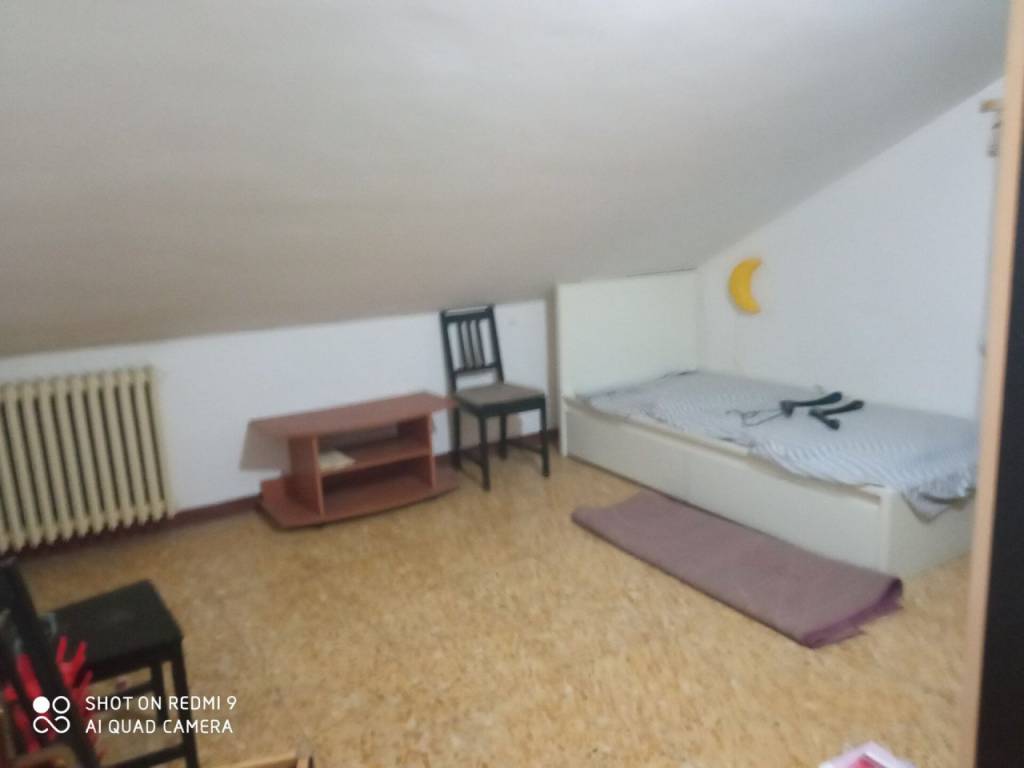 Appartamento a Rivalta di torino in Via Oropa, 13 - Foto 2