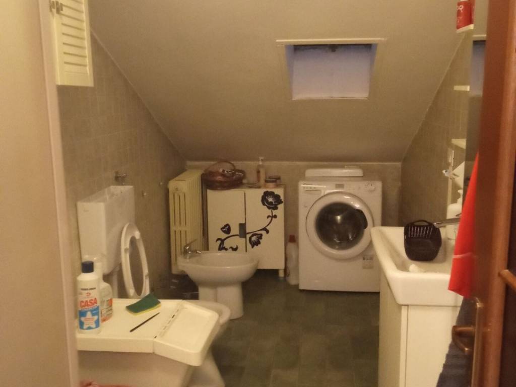 Appartamento a Rivalta di torino in Via Oropa, 13 - Foto 3