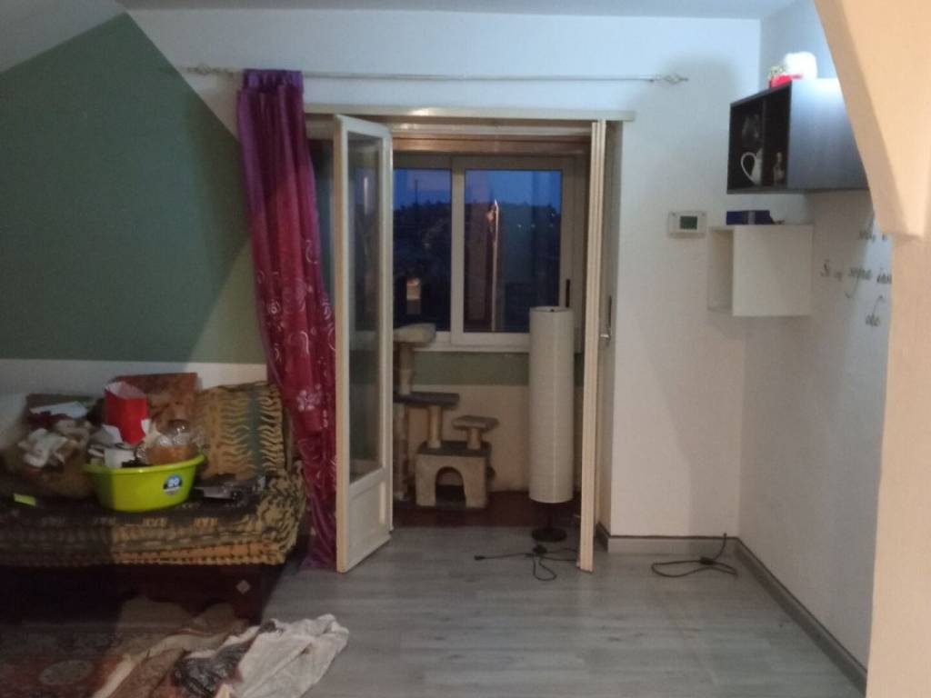 Appartamento a Rivalta di torino in Via Oropa, 13 - Foto 4