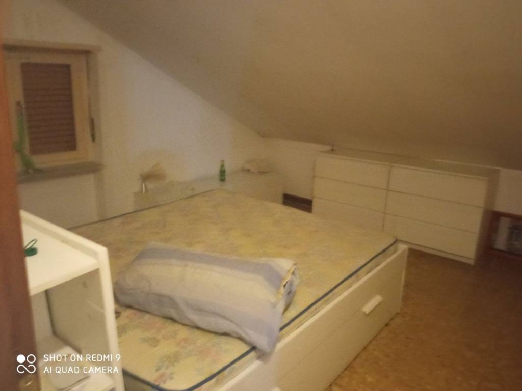 Appartamento a Rivalta di torino in Via Oropa, 13 - Foto 5